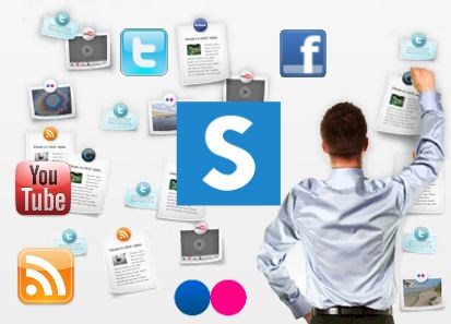 storify-facebook-twitter-rss-youtube