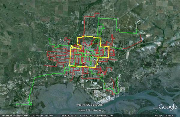 universitaria_y_diametrales_ida
