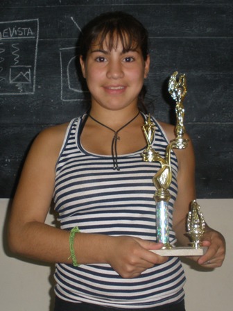 LUZ_DE_VILLA_MIRAMAR_PRIMER_PREMIO_CERTAMEN_AJEDREZ