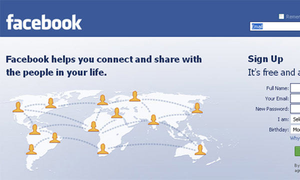 facebook-poder