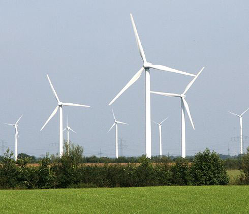 aerogeneradores-horizontales