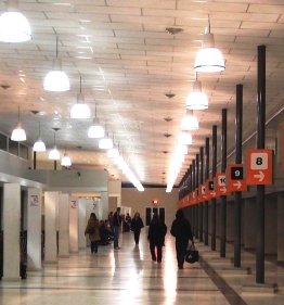 Bahia_Blanca_-_Terminal_de_Omnibus_00