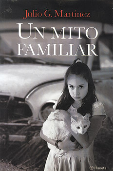 Un_Mito_Familiar