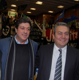 Mariottouniversidadbahia