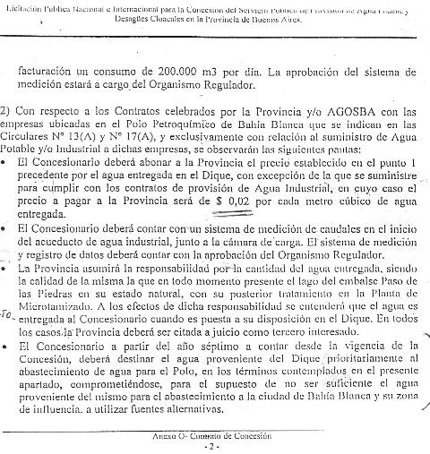 ANEXO_O_VISTA_COMPLETA_PAG_2