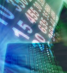 computer_data_180_144