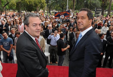 Scioli_Bahia_Blanca01