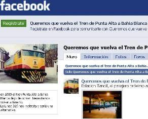 tren_bahia_punta_alta