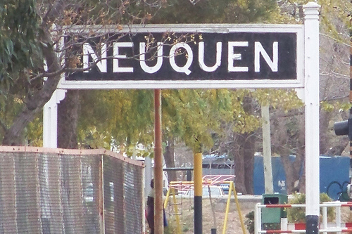 neuqun