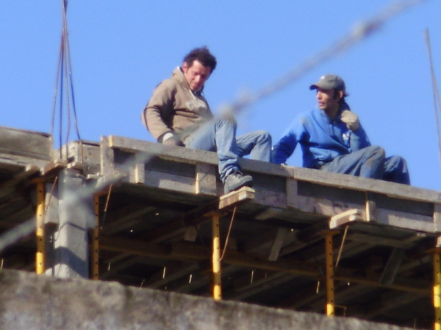 Canada_100_-3-_11-09-09