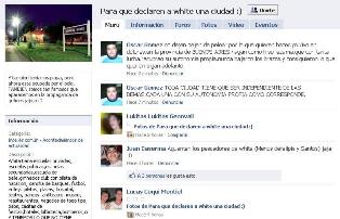 white_en_facebook