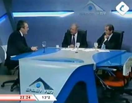 Cristian_en_Saber_Ver