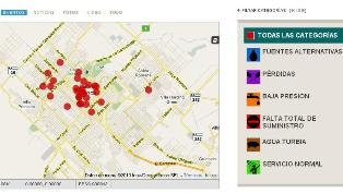 Mapeo_Crisis_Hdrica