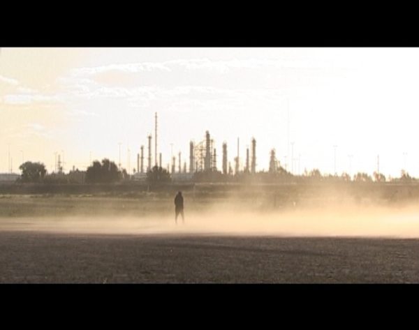 Ferrowhite_museo_taller_-_Nicols_Testoni