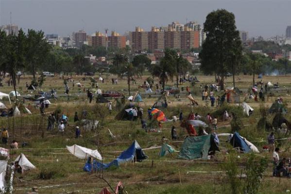 Parque_Indoamericano