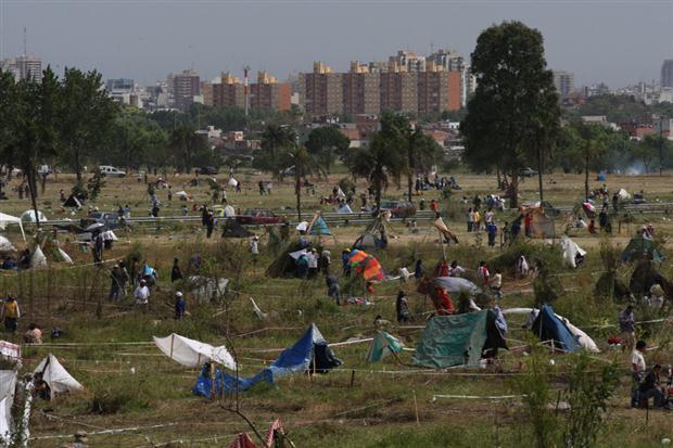 Parque_Indoamericano