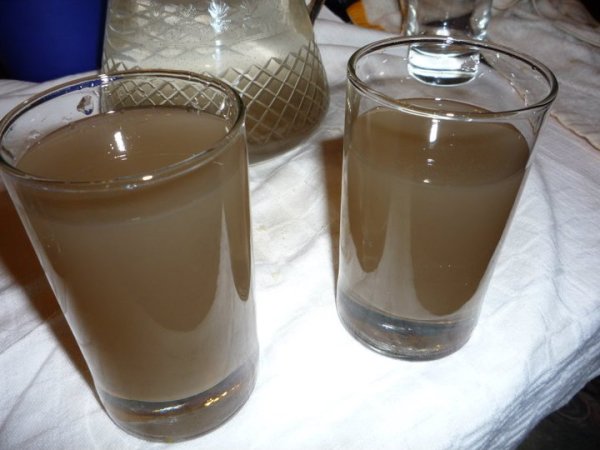 Maria_Susana_Prosperi