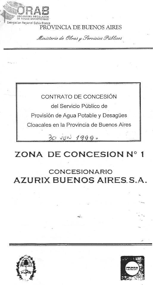 VISTA_COMPLETA_TAPA_CONTRATO