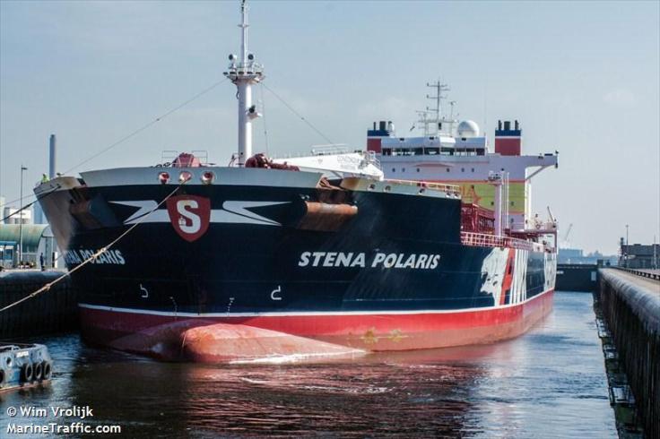 STENA_POLARIS
