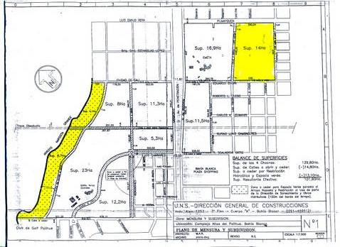 venta_de_tierras_plano