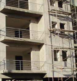 fuerte_argentino_133