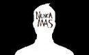 nunca_ms