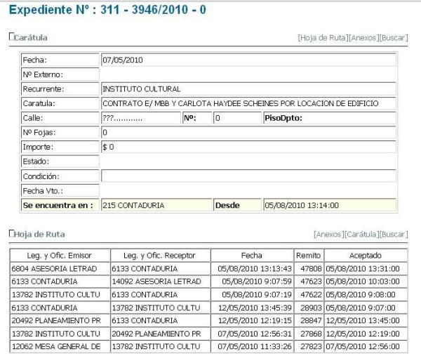 Cine_Plaza_Expediente_2010