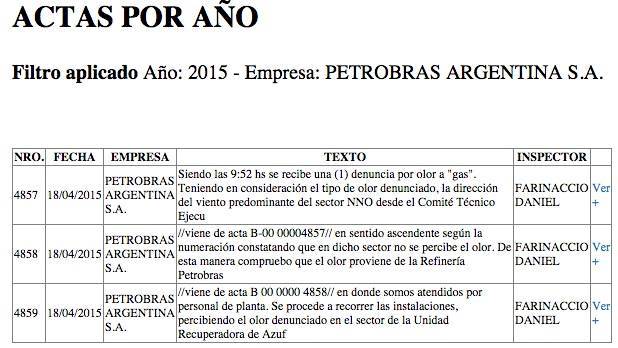 11127883 733920570059546 4474131777649675304 n