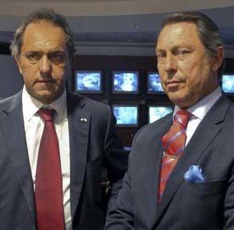 scioli_y_casal