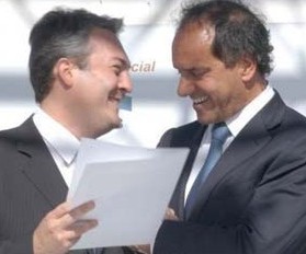 cristian__scioli