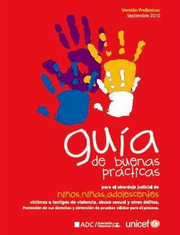 guia_de_buenas_practicas