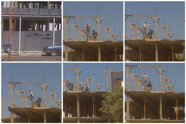 MOSAICO_CALLE_URQUIZA