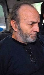 represor1808081-corres-recapturado