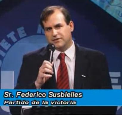 Susbielles_en_debate_2007