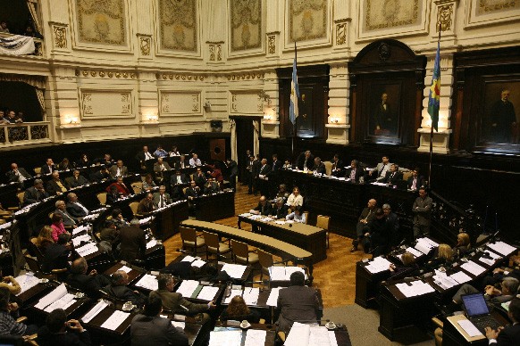 congreso_provincial