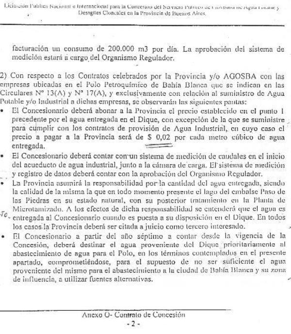 COMPLETO_ADENTRO_PRIORIDAD_AGUA