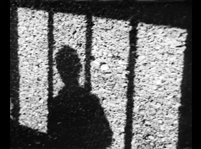 menores_delincuentes