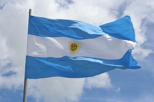 bandera-495x329