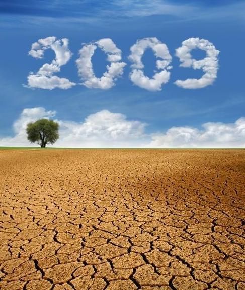 2009_sequia