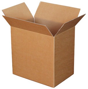 caja-carton-box