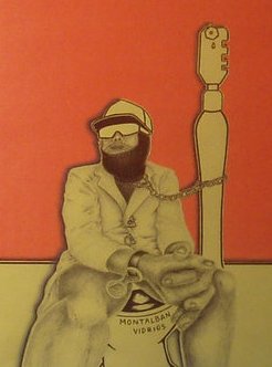 Iconizacin_parte_2._esferografa