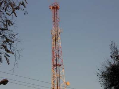 antena_de_celular