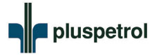 logo_pluspetrol