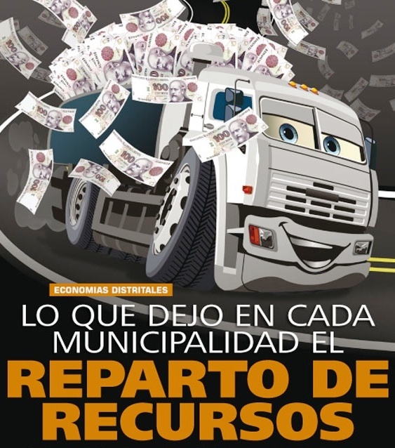 REPARTO_RECURSOS_1