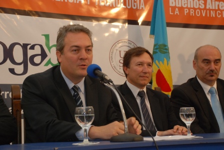 Breitenstein_Bevilacqua_Paladino