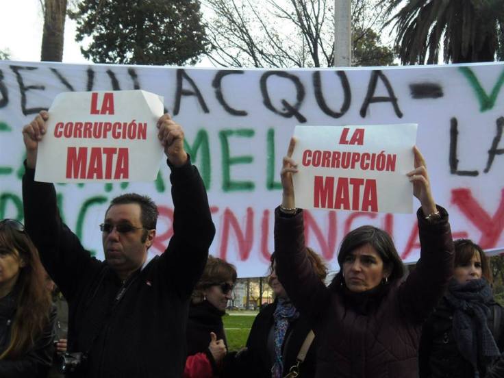 daiana-herlein-acto-dia-independencia-piden-justicia1