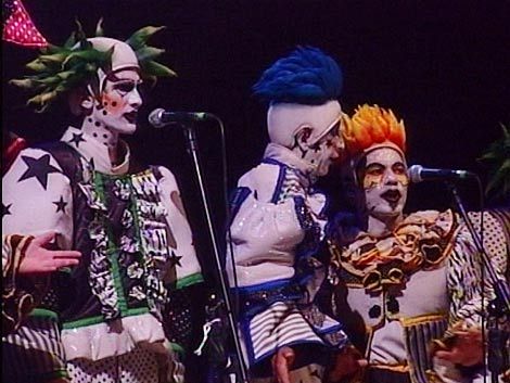 murga_carnaval20120130223812