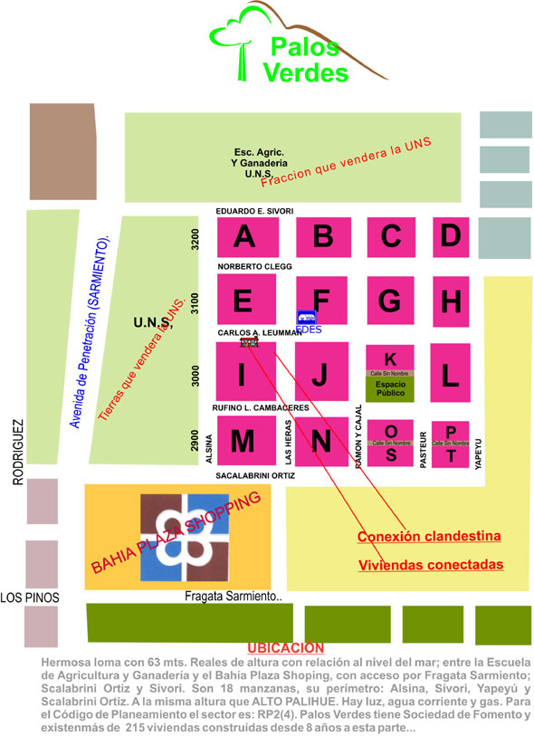 CONEXIONES_CLANDESTINAS