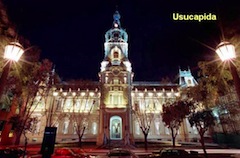 bahia.muni