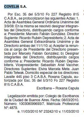 COVELIA_BO_11_03_2010